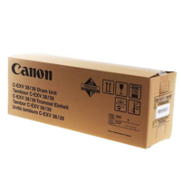 Canon Canon C-EXV 38/39 Eredeti (4793B003)
