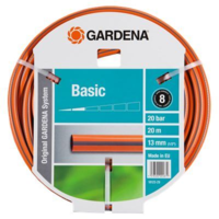 Gardena Gardena 18123-29 Basic tömlő 13 mm (1/2") 20m (18123-29)