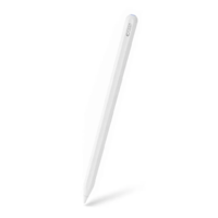 TECH-PROTECT Tech-Protect érintő ceruza Apple iPad készülékekhez DIGITAL STYLUS PEN ”2” Fehér (128327)