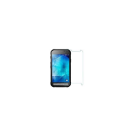 Samsung Samsung Galaxy J3 (2017) Edzett üveg kijelzővédő (T-SA-J327P)