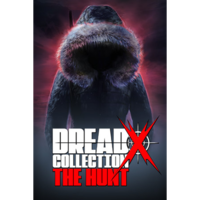 DreadXP Dread X Collection: The Hunt (PC - Steam elektronikus játék licensz)