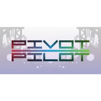 Niko Kivilahti Pivot Pilot (PC - Steam elektronikus játék licensz)