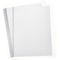 Egyéb Fénymásoló papír A4 fehér 500 lap/csomag (5903876520014)