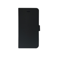 Cellect Cellect Sony Xperia M5 Flip tok irattartóval 5.0" - Fekete (BOOKTYPE-XP-M5-BK)