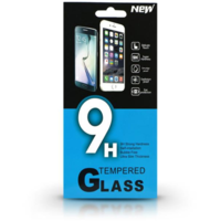 Haffner Haffner Apple iPhone 12 Mini edzett üveg képernyővédő fólia 1 db/csomag (PT-5827) (PT-5827)