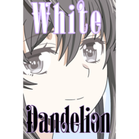 玫瑰工作室 White Dandelion (PC - Steam elektronikus játék licensz)
