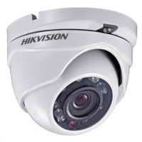 Hikvision Hikvision kültéri Dome kamera (DS-2CE56D0T-IRMF(2.8MM)) (DS-2CE56D0T-IRMF(2.8MM))