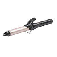 BaByliss BaByliss C325E Sublim' Touch Pro 180 25mm hajsütővas (C325E)