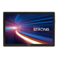 Strong Strong SRT-K10MT 10.1" 32GB WiFi tablet (SRT-K10MT)