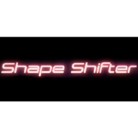 Back To Basics Gaming Shape Shifter (PC - Steam elektronikus játék licensz)