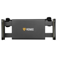 Yenkee Yenkee 7”–10” tablet tartó autóba fekete (YST 410) (YST 410)