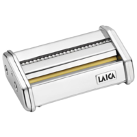 Laica Laica spagetti és pappardelle dupla vágófej PM2000 tésztagéphez (APM0060) (APM0060)