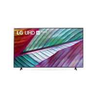 LG LG 86UR78003LB 86" 4K UHD Smart LED TV (86UR78003LB)