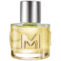 Mexx Mexx Woman EDT 60ml Hölgyeknek (737052682396)