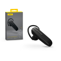 Jabra Jabra Talk 5 Bluetooth headset v2.1 - MultiPoint - black (JB-126)