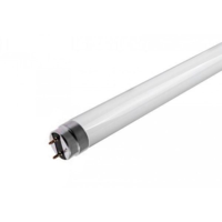 Optonica Optonica LED fénycső T8 150cm 22W üveg semleges fehér (TU22-A2 / 5608) (o5608)