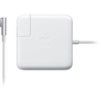 Apple Apple 60W MagSafe Power Adapter (MC461Z/A) (MC461Z/A)