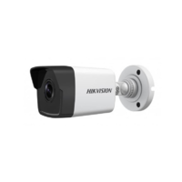 Hikvision Hikvision IP kamera (DS-2CD1021-I(2.8mm)) (DS-2CD1021-I(2.8mm))