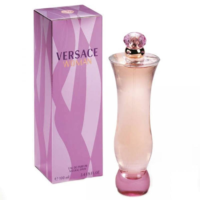 Versace Versace Woman EDP 100 ml Hölgyeknek (8018365250468)