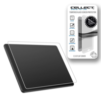 Cellect Cellect Apple iPad Pro 12.9 (2018) üvegfólia 1db (LCD-IPADPRO12.9-18GL) (LCD-IPADPRO12.9-18GL)