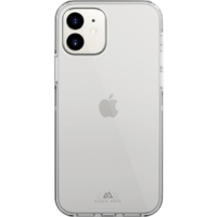 Black Rock Black Rock 360° Clear Cover Apple iPhone 13 Mini tok átlátszó (1160TCC01) (1160TCC01)