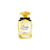 Dolce & Gabbana Dolce & Gabbana Dolce Shine EDP 50ml Hölgyeknek (dg3423473004851)