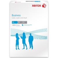 XEROX Xerox 003R91820 Business A4 80g 500ív papír (003R91820)