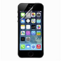 Belkin Belkin iPhone 5, iPhone 5S kijelzővédő fólia (F8W603ec) (F8W603ec)