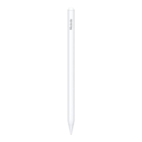 Mcdodo McDodo Stylus érintőtoll iPad-hez fehér(PN-8920) (PN-8920)