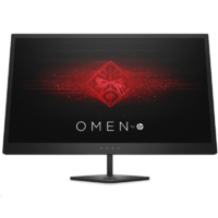 HP 25" HP OMEN 25 LED monitor (Z7Y57AA) (Z7Y57AA)