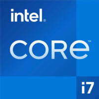 Intel Intel Core i7-12700KF processzor 25 MB Smart Cache (CM8071504553829)