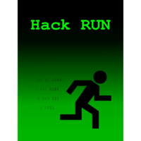i273 LLC Hack RUN (PC - Steam elektronikus játék licensz)