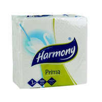 Harmony Harmony Prima szalvéta (100 db/csomag) (H100SZ) (H100SZ)