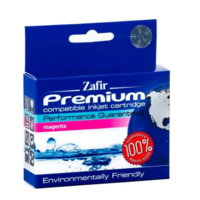 Zafir Premium Zafir Canon ZPGI-1500XL-M magenta (bíbor) tintapatron (ZPGI-1500XL-M)