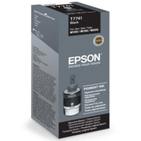 Epson Epson T7741 140ml fekete (C13T77414A)