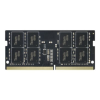 Team Group Team Group 32GB DDR4 3200MHz (TED432G3200C22-S01)