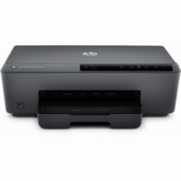 HP HP Officejet Pro 6230 Tintenstrahldrucker A4/LAN/WLAN - Bontott csomagolás (E3E03A#A81_BT)