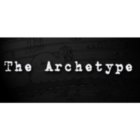 The Mundi Project Game Studios The Archetype (PC - Steam elektronikus játék licensz)