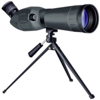 Bresser Optik Zoom távcső, 20 - 60 x 60, 29 m/1000 m, 20-60-szoros, Bresser Optik Spotty 8820100 (8820100)