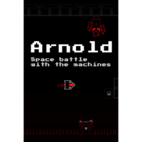 FreeAnimals_Software Arnold (PC - Steam elektronikus játék licensz)