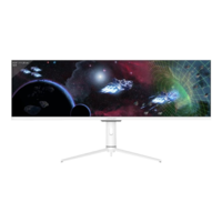 LC-Power LC Power LC-M44-DFHD-120 - LED monitor - 44" (LC-M44-DFHD-120)