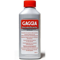 Gaggia Gaggia RI9111/60 vízkőtlenítő folyadék (RI9111/60)