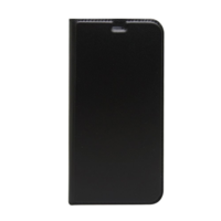 Cellect Cellect Nokia G50 flip tok fekete (BOOKTYPE-NOK-G50-BK) (BOOKTYPE-NOK-G50-BK)