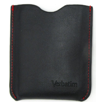 Verbatim Verbatim Store 'n' Go 2.5" HDD tok fekete (53245) (verbatim53245)