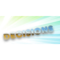 Sevo Tech Decisions (PC - Steam elektronikus játék licensz)