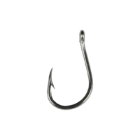 Ambush AMBUSH Solid Hook Größe 7# W:0,65cm L:1,3cm 11Stück (231753)