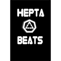 Matheus Bigatão Hepta Beats (PC - Steam elektronikus játék licensz)