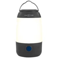 Ansmann Ansmann Mini Camping Lantern LED Kemping lámpa 70 lm (1600-0388) (1600-0388)