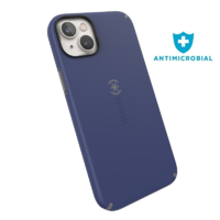 Speck Speck CandyShell Pro Apple iPhone 14 Plus Polikarbonát tok - Kék (150140-9627)