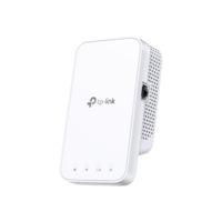 TP-Link TP-Link RE330 hálózati bővítő Hálózati jelismétlő Fehér 10, 100 Mbit/s (RE330)